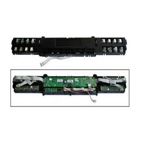 Brandt AS6019909 Scheda display forno