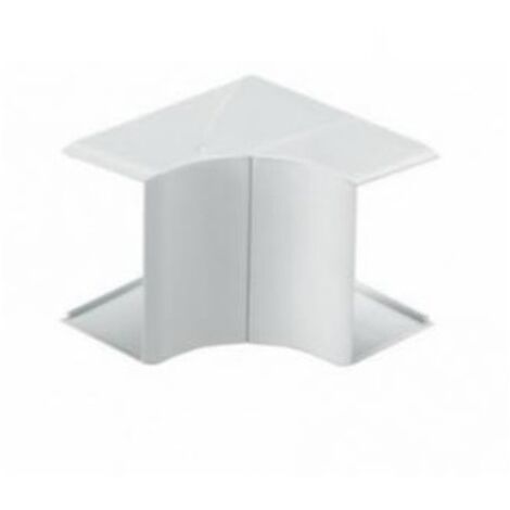 Angolo interno x canale dlp-i 60x20