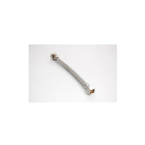 Taq Extra 6621 - Treccia flessibile in acciaio inox F3/4