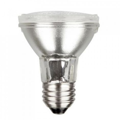 LAMPADINE LED E27 10W 6500K LUCE FREDDA CILVANI GOCCIA - Shop