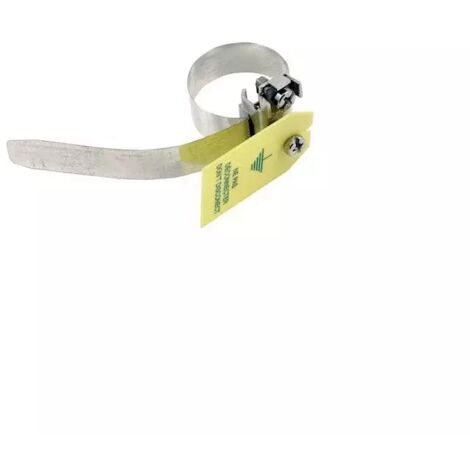 Morsetto Di Collegamento Anteriore Skywalker Signature Series Per Pannello Misuratore Ul Listed~p122029840 - Foto 5