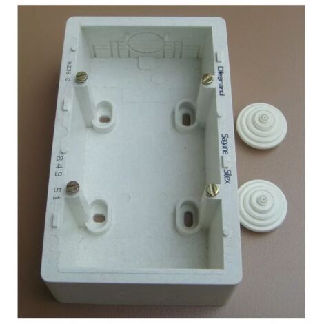 Legrand LEG55875 - Presa di corrente stretta 3P + T + 32 A