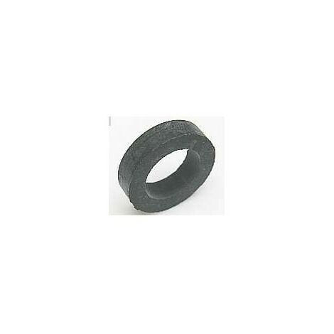 26a-26335-00 yamaha clutch cable n.o.s. bin 5-4-2 26a-26335-00 yamaha clutch cable n.o.s. bin 5-4-2