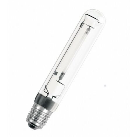 Osram 015736 Lampadina E27 Vialox NAV-T 70W SUPER 4Y SON-T Plus