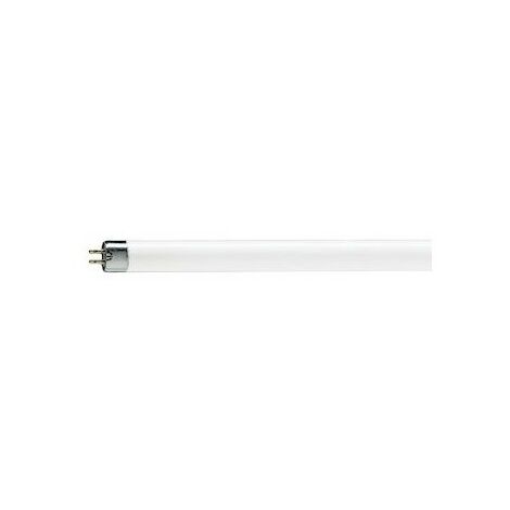 PHILIPS PHILIPS LAMPADINA TUBO NEON T5 39W 86CM LUCE NATURALETL53984