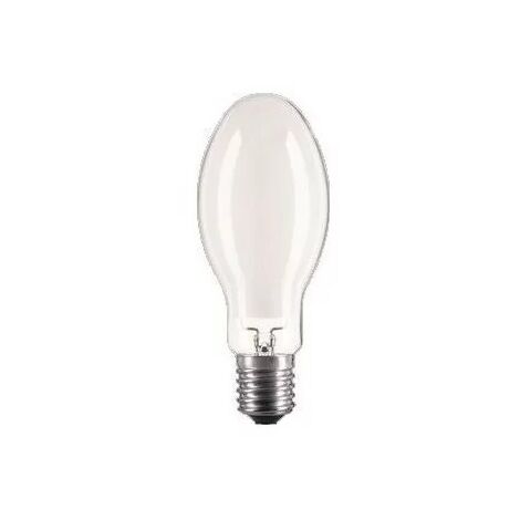 Philips 182043 Lampadina a scarica 250W/220 E40 SON Pro (1/3)