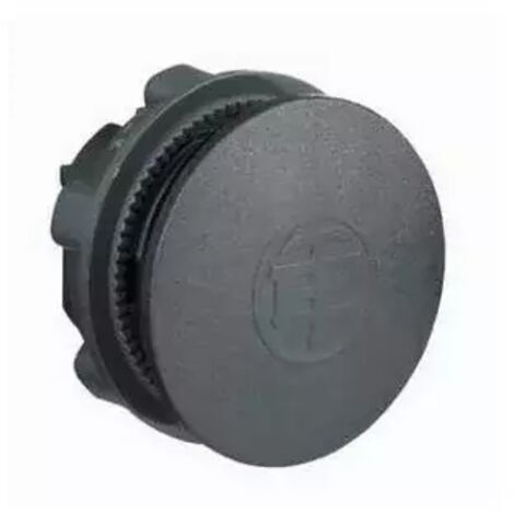 Captain Tsubasa Switch Manopola Rotonda Bianca Per Fender - Foto 4