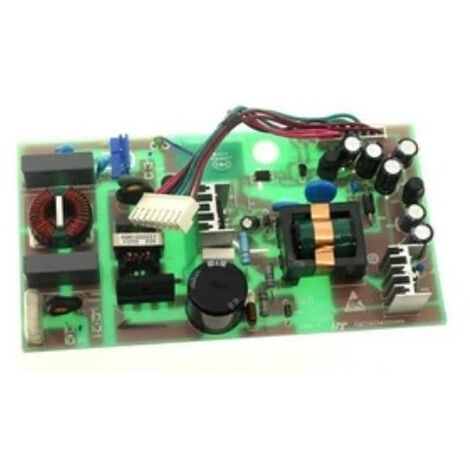 Saldi Modulo di alimentazione regolabile step-down XH-M405 DC-DC PWM di