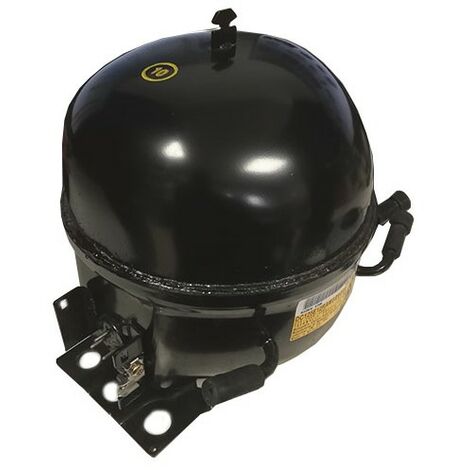 Kit Avviatore Compressore Frigorifero Haier QP2-15/D - Incluso Condensatore 4uf E Protettore - Foto 7