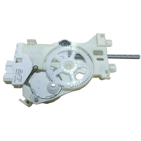 Electrolux 1526377161 Blocco porta serratura lavastoviglie
