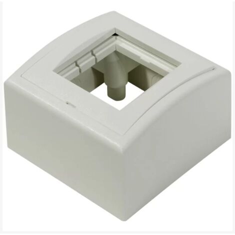 Panduit Cbx1wh-a Cover Cwc | Meses sin interés