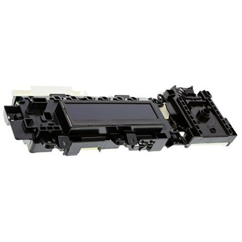 scheda per lavatrice electrolux 140166284129