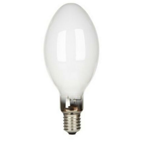 GRUPO DE BIASE - BOMBILLO SODIO 150W E40 OVOIDE LU150/55/ECO/E40 GE