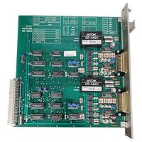 Modulo ESS Sautelma 122360