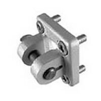 Imi norgren QA/8100/42 Forcella posteriore alesaggio Ø100mm