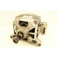 Motore lavatrice Candy 46002080