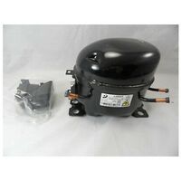 Vestel 32004762 Compressore frigorifero