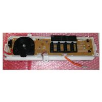 Modulo di alimentazione lavatrice Samsung DC94-06256A