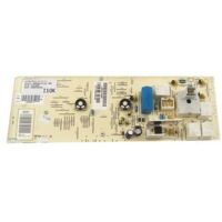Brandt AS6005856 Modulo elettronico lavatrice