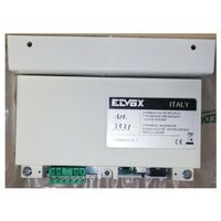 Elvox 3531 Interfaccia Telefonica Universale