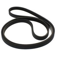 Cintura per lavatrice Optibelt 1308J5