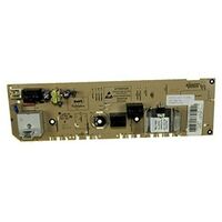 Lavatrice Sogedis 20637424 Power Module B1/026