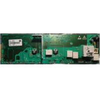 Sogedis 20784861 Module de puissance lave-linge