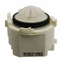 Samsung DD31-00016A Pompe vidange lave-vaisselle