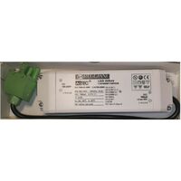 Reggiani 0.30041.0000 Trasformatore LED 8.5W 100-240Vac 50/60Hz 700mA