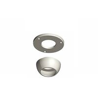 Unex 51611 Accessorio per montaggio a soffitto in U24X
