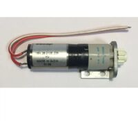 Portescap 16N28-210E.235 - motore DC fuga 9700 RPM