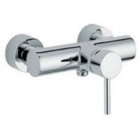 Ondyna Ditirambo DT12051 - Mitigeur Douche - chrome
