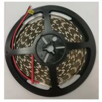 Lucibel LDSBPS Striscia LED rossa 5m 12V 5W/m 200Lm