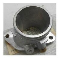 Guarnizione carburatore Yamaha 3GM-13586-00 1 FZR1000 89-90