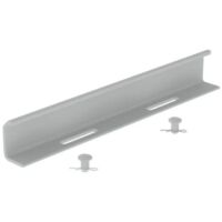 Unex 66824 Giunto con borchia da 60mm in U23X