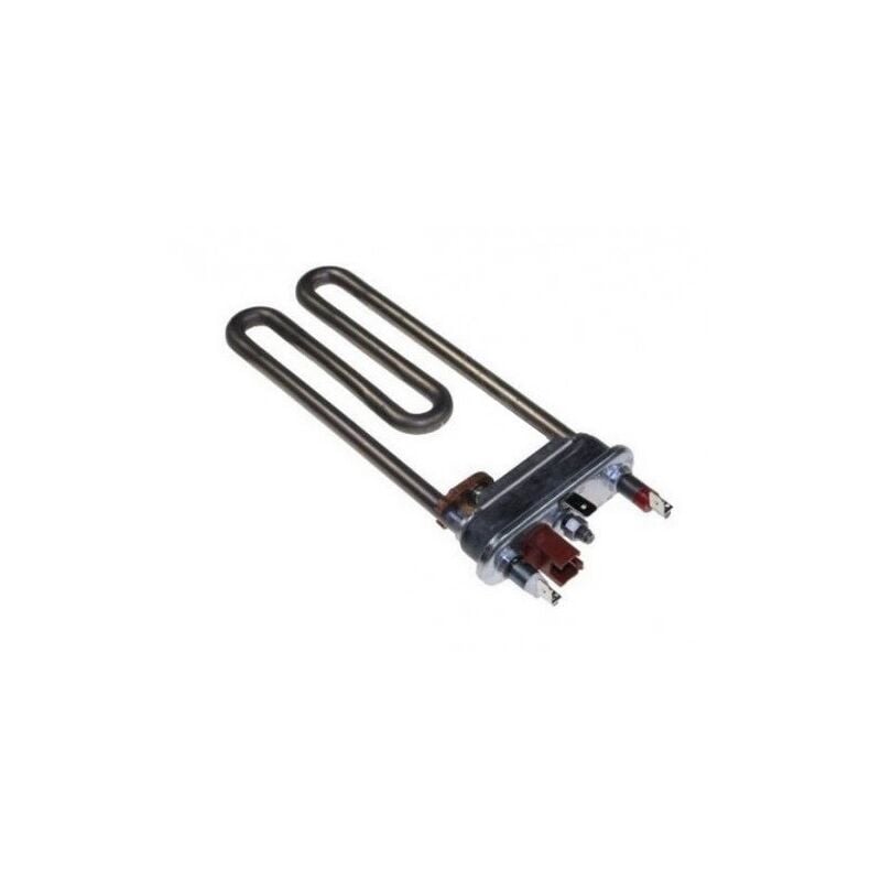 Ariston C00273396 Resistance 1700W + washing machine probe