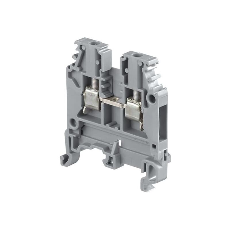 Entrelec 1SNA115140R2300 Terminal block M35/26.FF