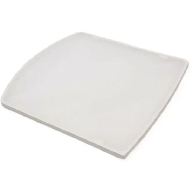Tumble Dryer Fluff And Lint Filter For Hotpoint Tumble Dryers And Spin - View #7