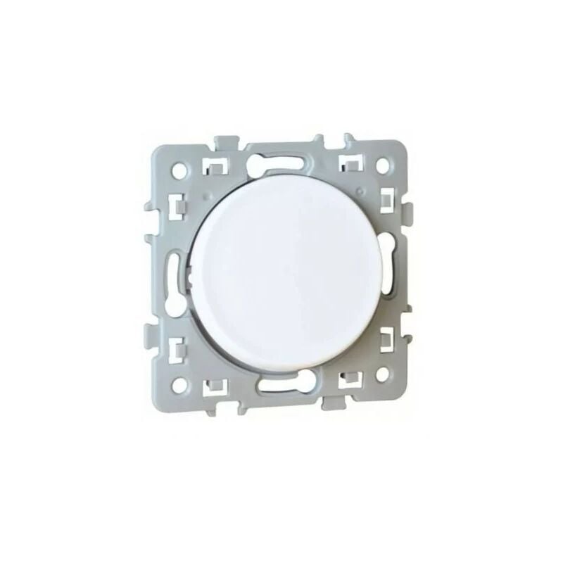 copy of Vision-El 7547 Dimmable LED lighting power supply Dali push 3-62V DC 40W