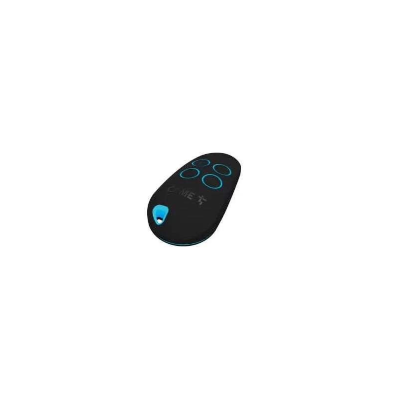 CAME TOP44RBN Gate remote control 806TS-0270
