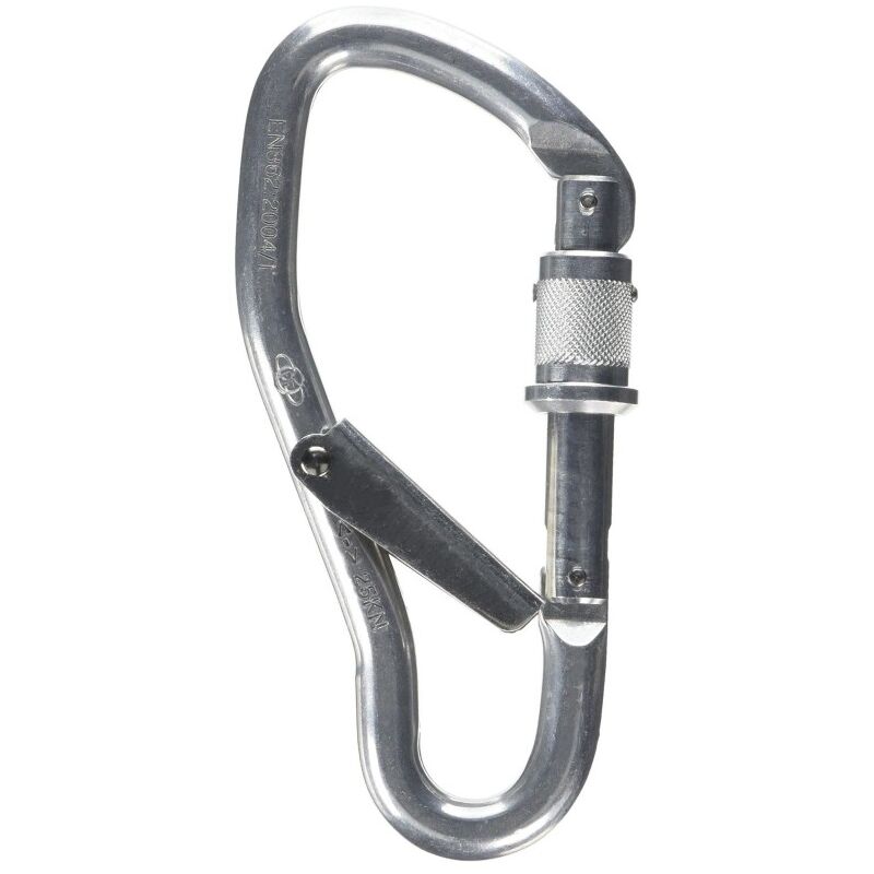 Honeywell 1004300/A - Fall arrest carabiner