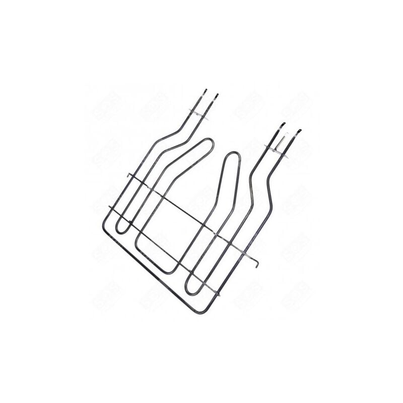 Ariston C00274045 Grill resistance 2300/900W oven