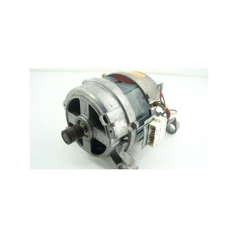 Ariston C00112577 Washing machine motor
