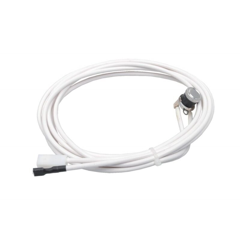 Ariston 243053 Spott thermal protection for water heater