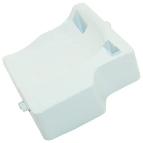 Hotpoint C00114695 Refrigerator defrost tray
