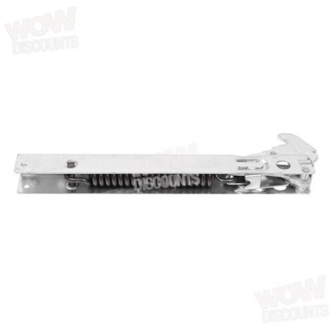 Samsung DG97-00023A Oven door hinge (1/3)