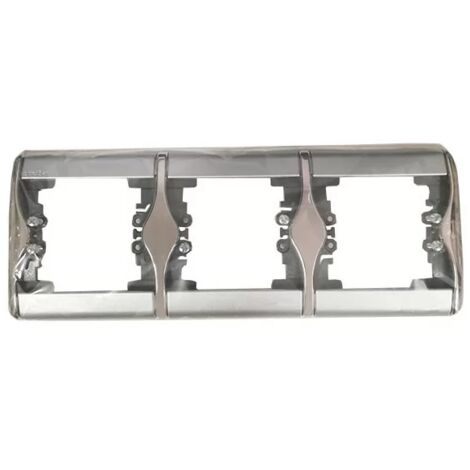 Plaque Interrupteur Legrand Sagane Xéliomat Rouge Cerise, Modèle 85230