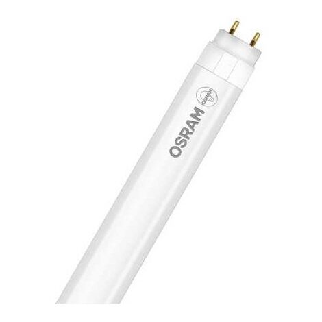 Osram 819054 LED tubes ST8A (x10) substiTube HF G13 20.5W 230V 4000K 840 Cold white