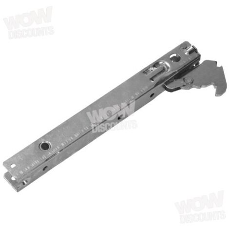 Samsung DG97-00023D Oven hinge (1/2)