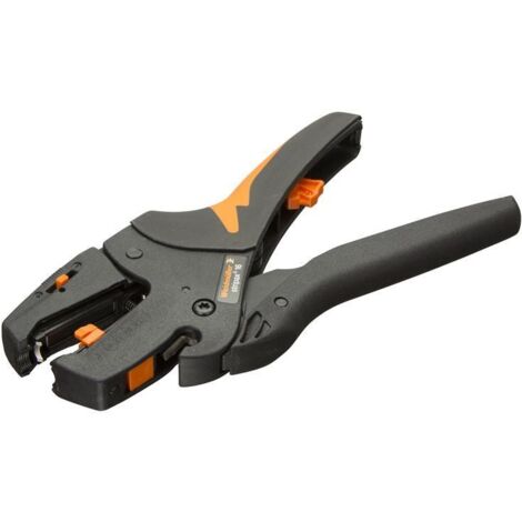 Weidmüller 9005610000 Stripax 16 Automatic stripper 6 to 16 mm² 6 to 10